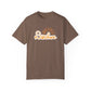 Sunshine T-shirt