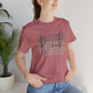 Book Obsessed T-Shirt