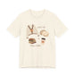 Life of a Fall Girl T-Shirt