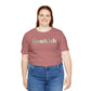 Bookish T-Shirt