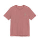 Hello Fall - Pumpkin Stars T-Shirt