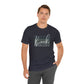Book Obsessed T-Shirt