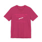 I Can Do It With a Broken Heart T-Shirt
