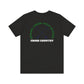 Cross Country Mom Shirt