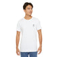 Hello Fall - Pumpkin Stars T-Shirt