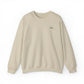Shh I'm Reading Sweatshirt