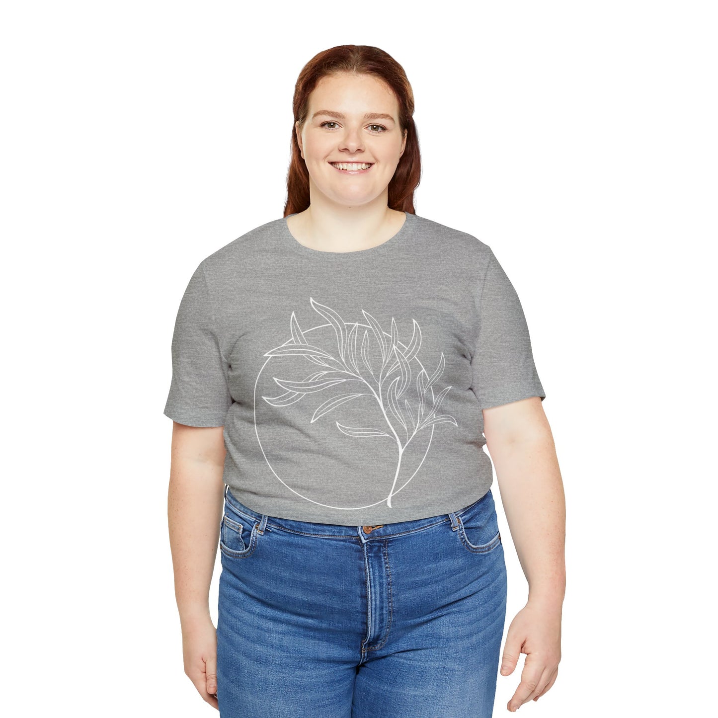 Willow T-Shirt