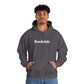 Bookish Hoodie