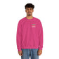 Merry Christmas Sweatshirt