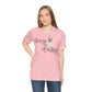 Stay Classy T-Shirt