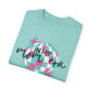 In My Mom Era T-shirt