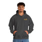 Sunflower (faith) Hoodie