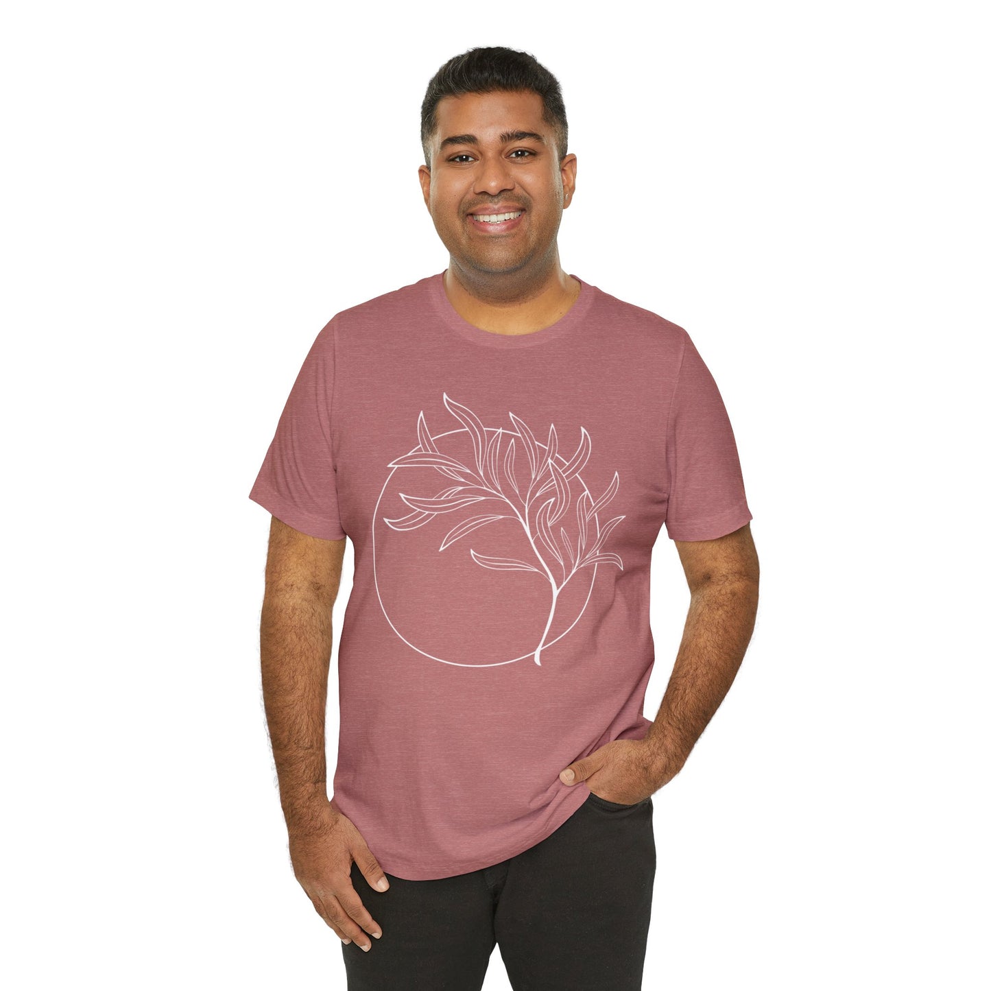 Willow T-Shirt