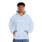 Bookish Hoodie