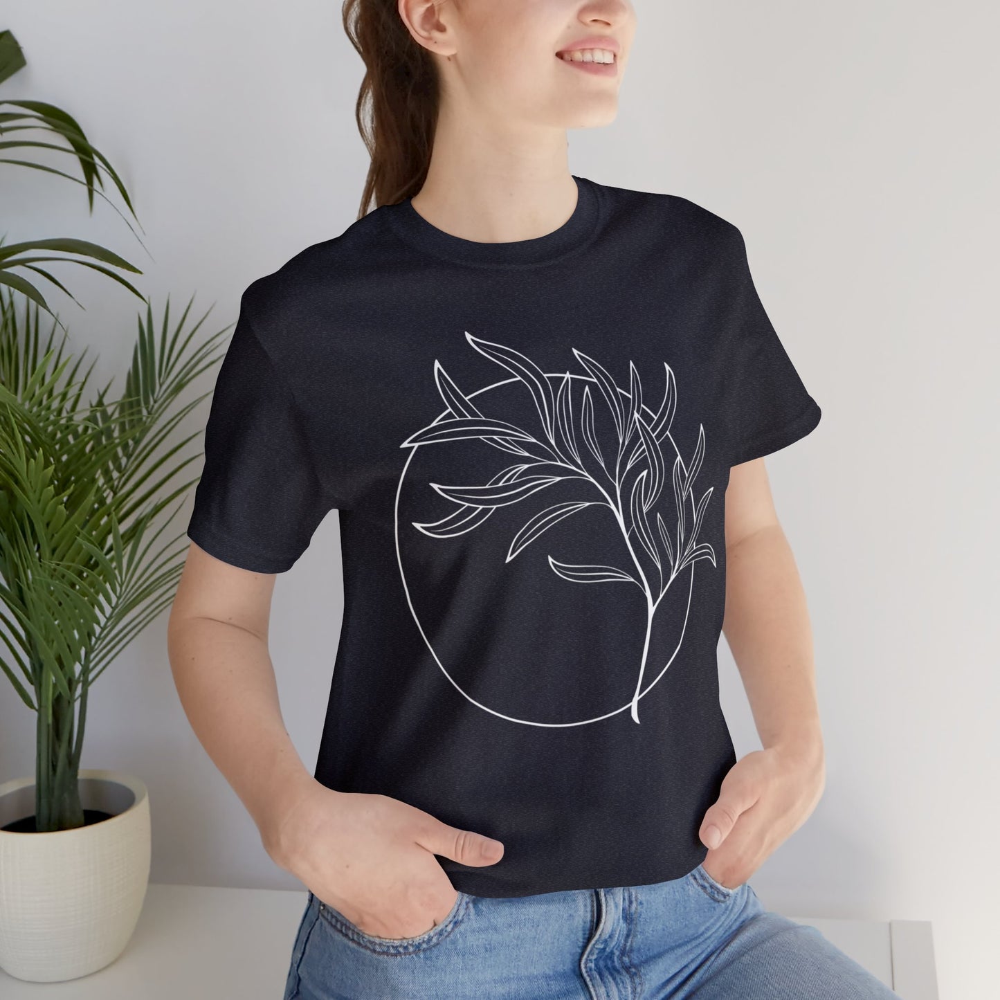 Willow T-Shirt