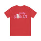 Holly Jolly T-Shirt