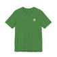 Living for the Hope of It All T-Shirt