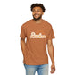 Sunshine T-shirt