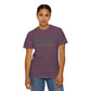 Reader T-shirt