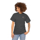 Book Club T-Shirt