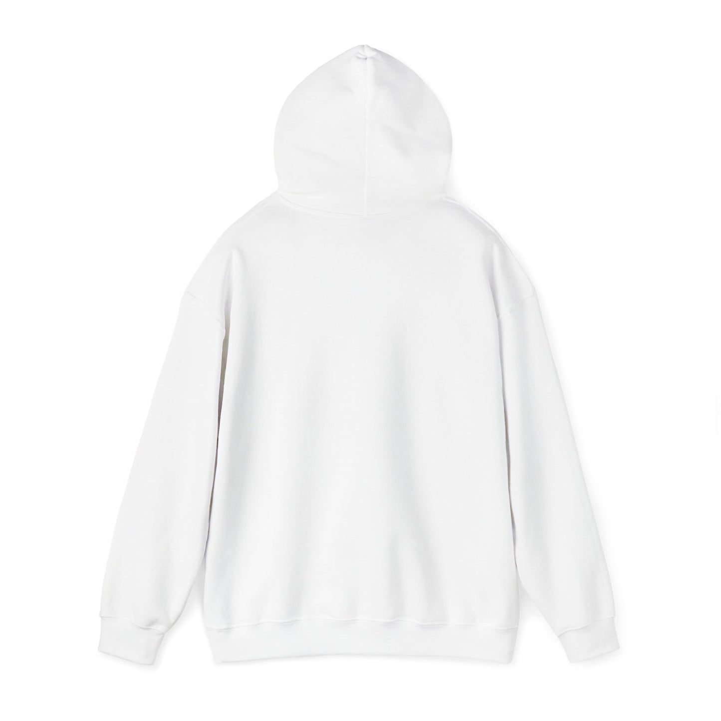 My Day with Coffee Hoodie