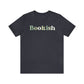 Bookish T-Shirt