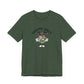 Feeling Jolly T-Shirt
