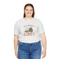 Groovy Christmas Truck T-Shirt