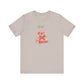 Vintage Christmas Books T-Shirt