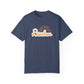 Sunshine T-shirt