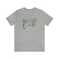 Book Obsessed T-Shirt