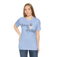 Stay Classy T-Shirt