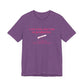I Can Do It With a Broken Heart T-Shirt
