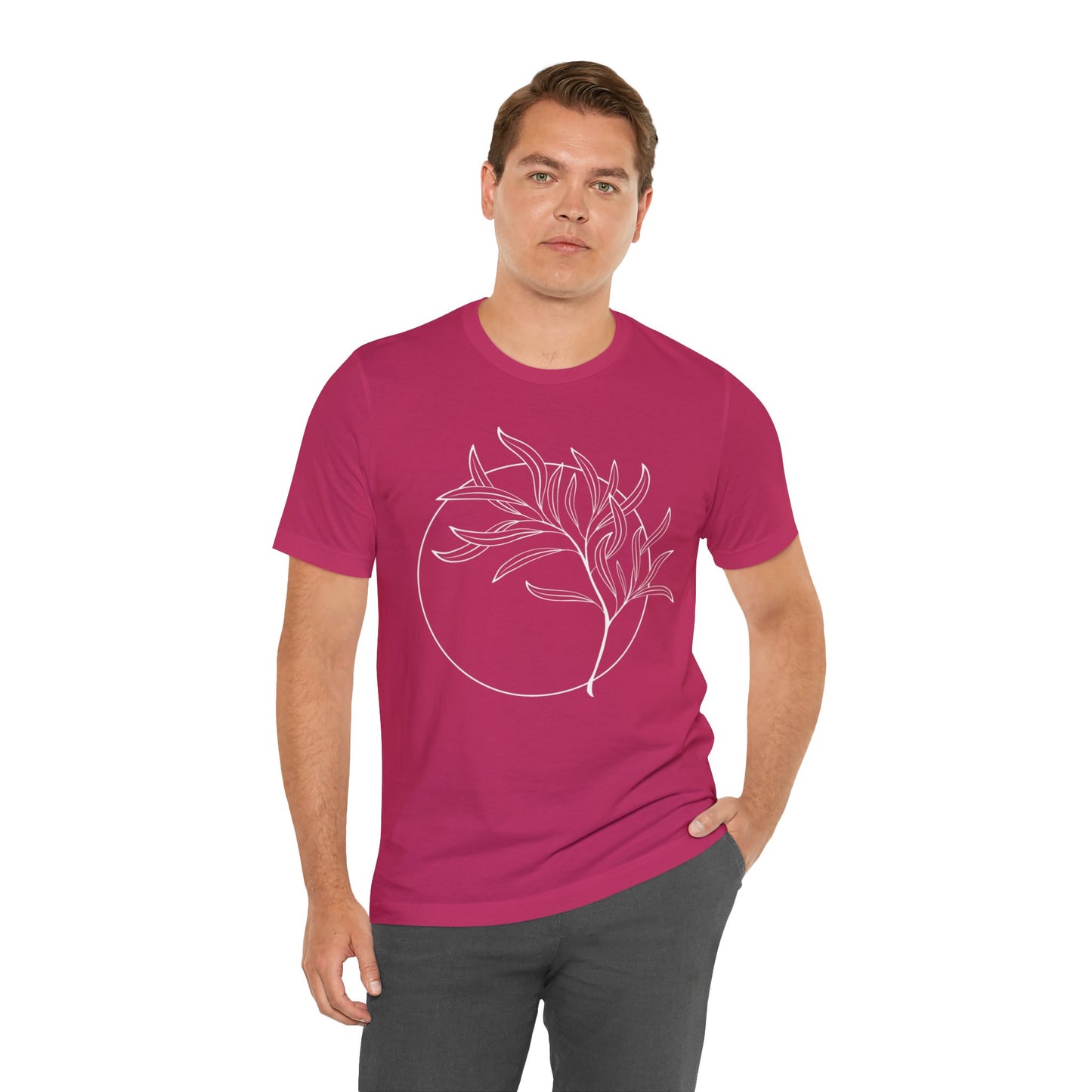 Willow T-Shirt