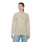 Bookish Sweatshirt