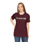 Bookish T-Shirt