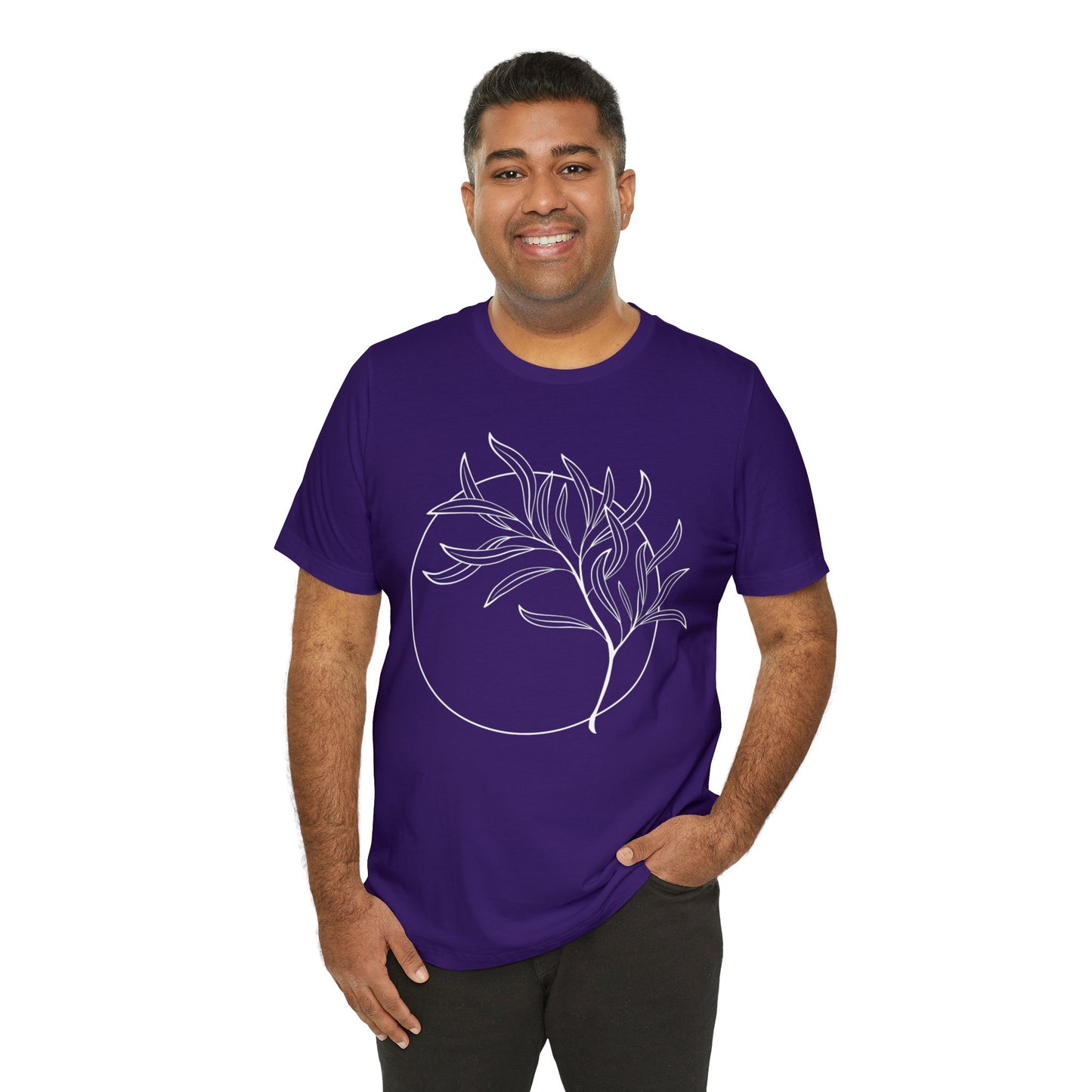 Willow T-Shirt