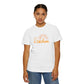 Sunshine T-shirt