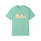 Sunshine T-shirt