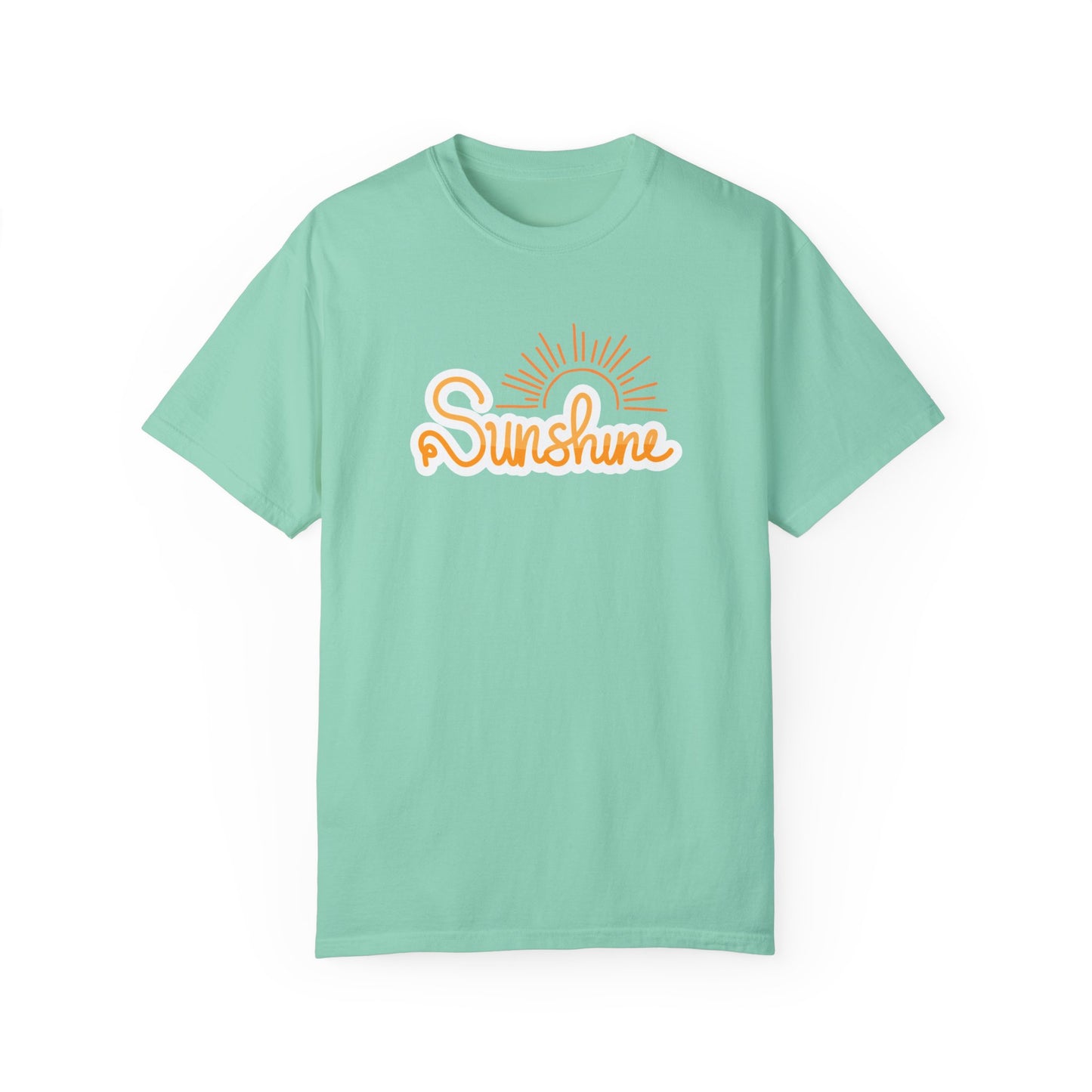 Sunshine T-shirt
