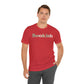 Bookish T-Shirt