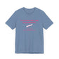 I Can Do It With a Broken Heart T-Shirt