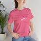 I Can Do It With a Broken Heart T-Shirt