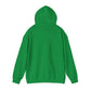 Living for the Hope of It All Hoodie