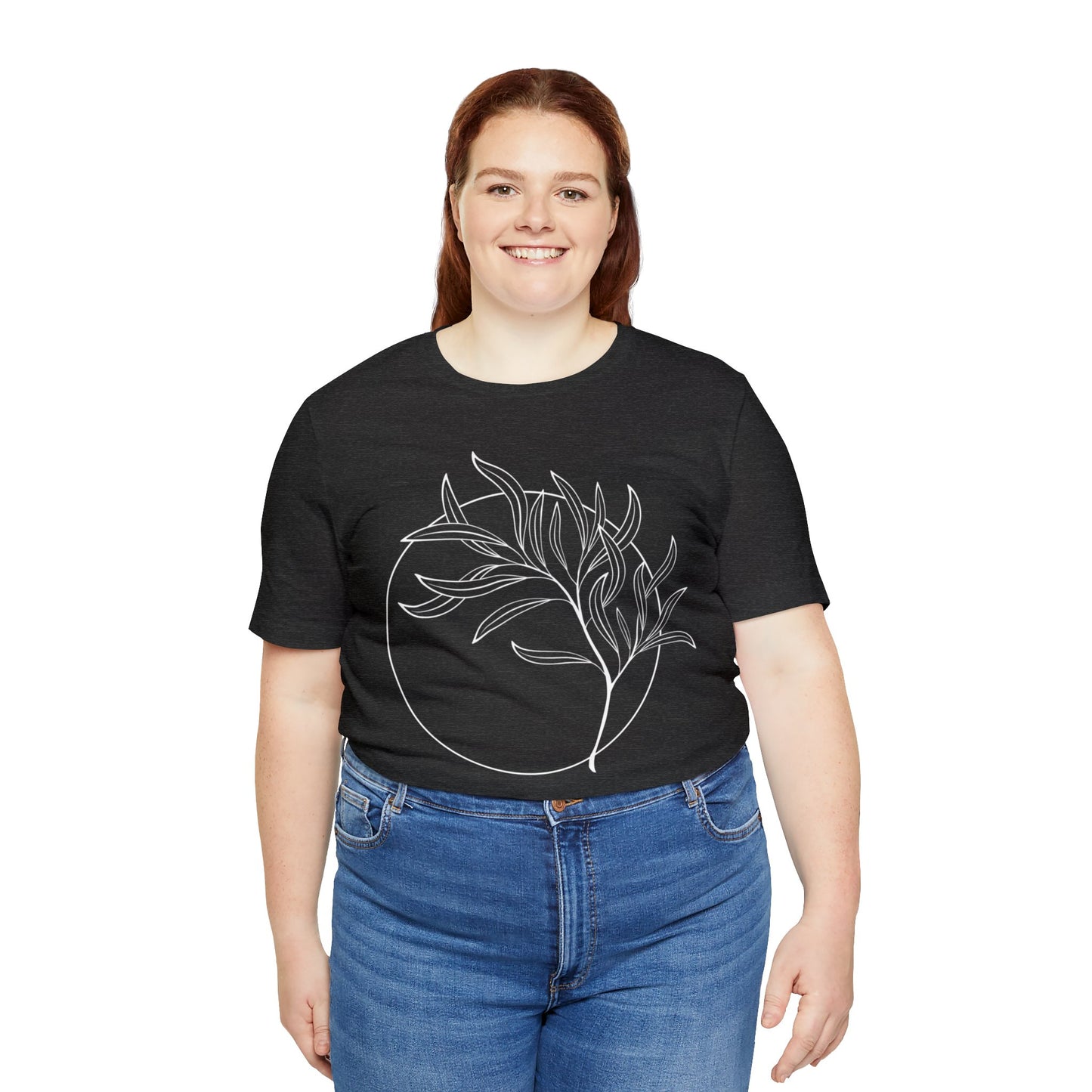 Willow T-Shirt