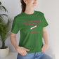 I Can Do It With a Broken Heart T-Shirt