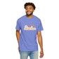 Sunshine T-shirt