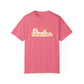 Sunshine T-shirt