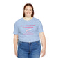 I Can Do It With a Broken Heart T-Shirt
