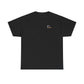 Book Club T-Shirt